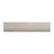 Ackland 1.25 in. T x 47.24 in. L x 12.01 in. W Marlowe Hybrd Rigid Flooring Trim Eased Edge Stair Tread, 2PK AKVTHMARL-ST-EE - alternate 2